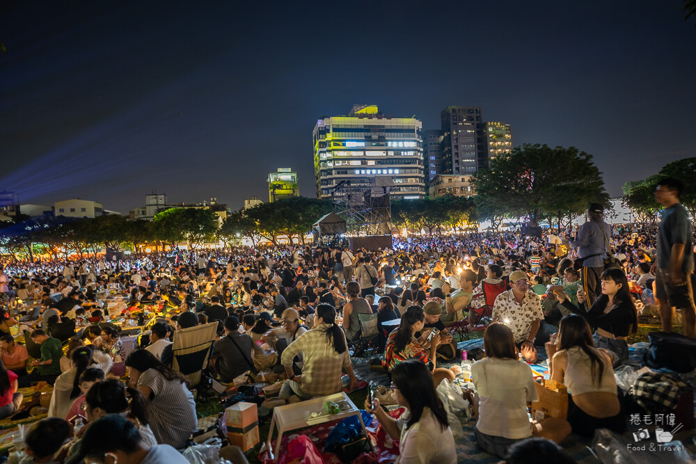 台中爵士音樂節,台中旅遊,台中活動,台中爵士音樂節美食,台中爵士音樂節啤酒,台中爵士音樂節餐廳,台中爵士音樂節地點,台中爵士音樂節時間