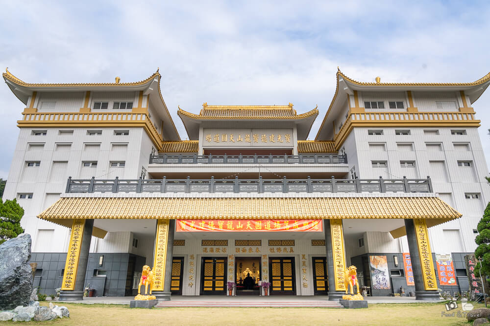 太平苗圃,太平苗圃落羽松,太平景點,太平落羽松,台中景點,台中落羽松