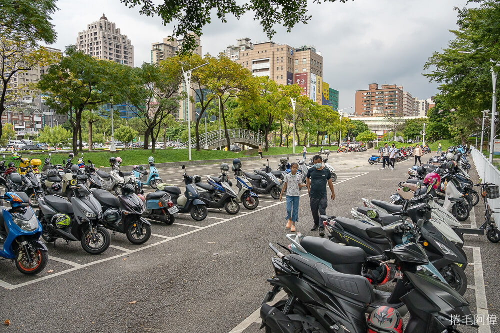 文心森林公園,文心公園,文新森林公園,文新公園,台中南區公園,文心公園站,文心森林公園停車