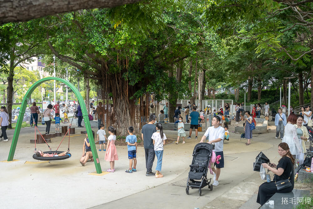 文心森林公園,文心公園,文新森林公園,文新公園,台中南區公園,文心公園站,文心森林公園停車