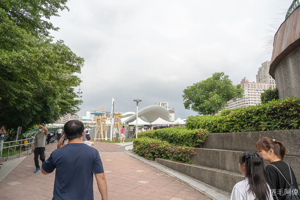 文心森林公園,文心公園,文新森林公園,文新公園,台中南區公園,文心公園站,文心森林公園停車