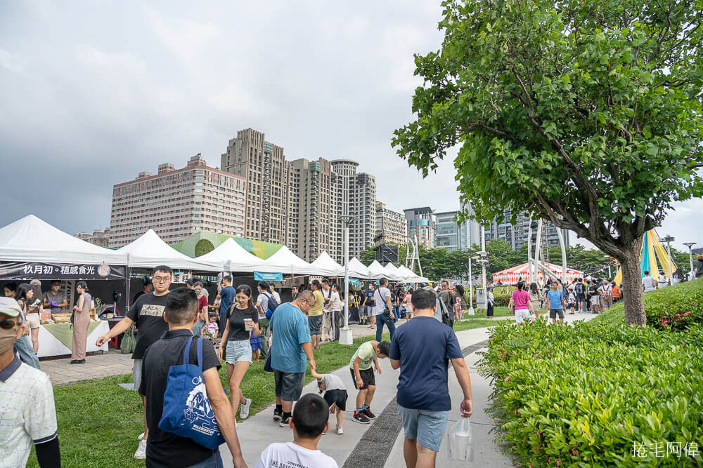 文心森林公園,文心公園,文新森林公園,文新公園,台中南區公園,文心公園站,文心森林公園停車