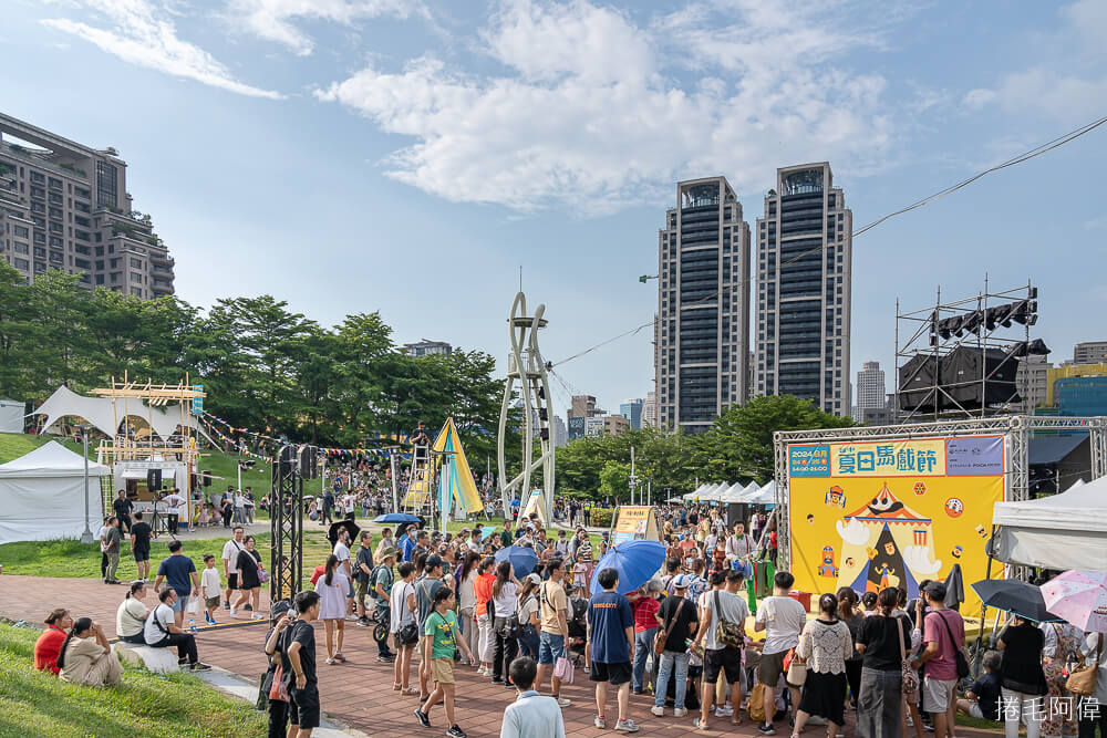 文心森林公園,文心公園,文新森林公園,文新公園,台中南區公園,文心公園站,文心森林公園停車