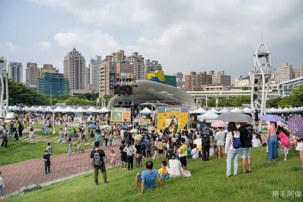 文心森林公園,文心公園,文新森林公園,文新公園,台中南區公園,文心公園站,文心森林公園停車