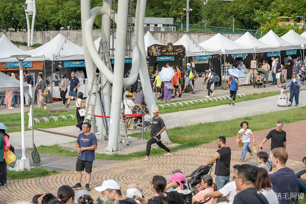 文心森林公園,文心公園,文新森林公園,文新公園,台中南區公園,文心公園站,文心森林公園停車