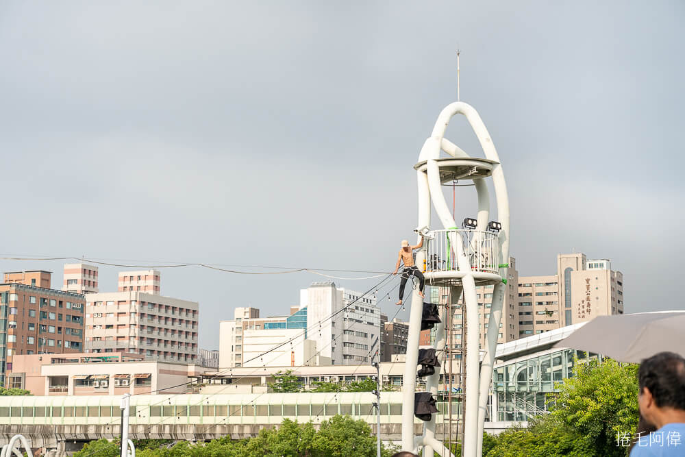 文心森林公園,文心公園,文新森林公園,文新公園,台中南區公園,文心公園站,文心森林公園停車