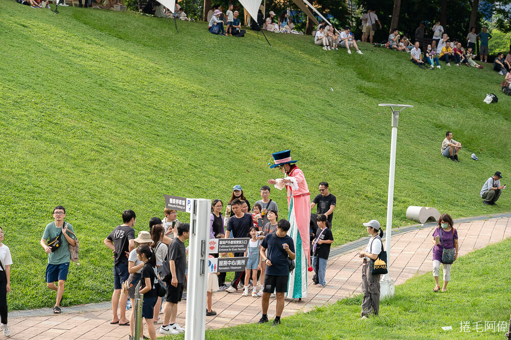 文心森林公園,文心公園,文新森林公園,文新公園,台中南區公園,文心公園站,文心森林公園停車