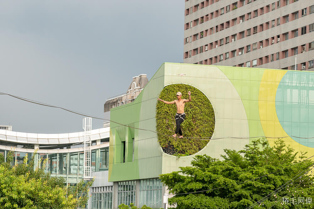 文心森林公園,文心公園,文新森林公園,文新公園,台中南區公園,文心公園站,文心森林公園停車