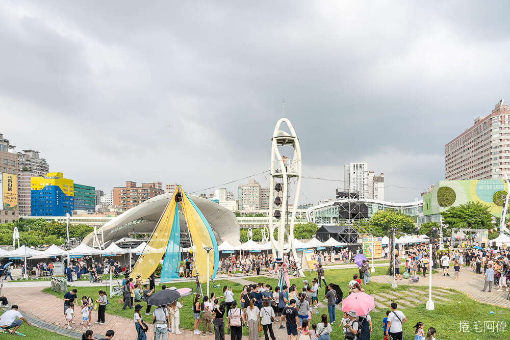 文心森林公園,文心公園,文新森林公園,文新公園,台中南區公園,文心公園站,文心森林公園停車