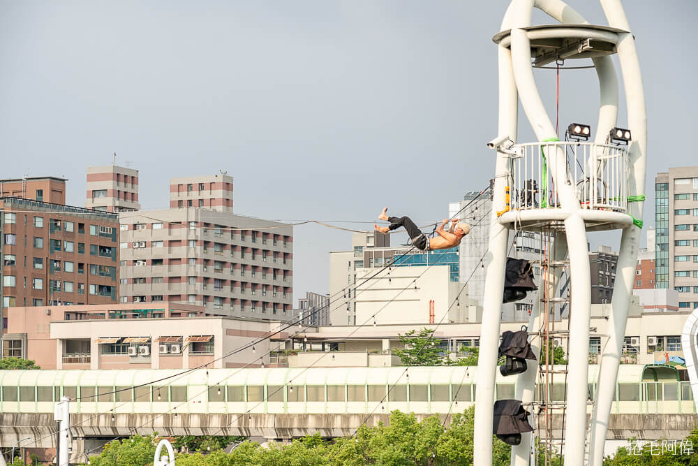 文心森林公園,文心公園,文新森林公園,文新公園,台中南區公園,文心公園站,文心森林公園停車