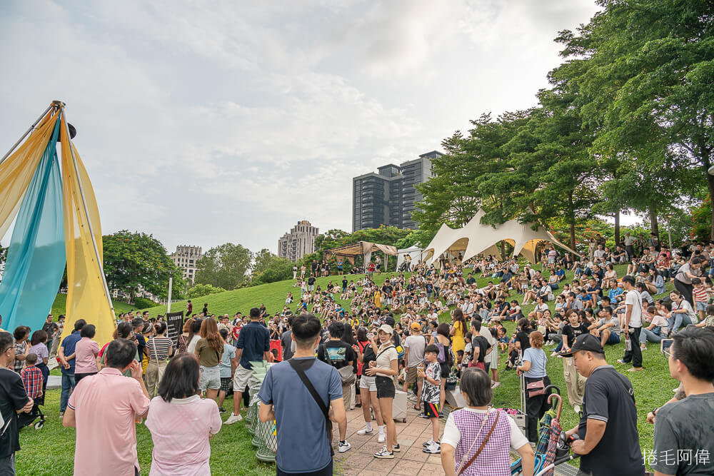 文心森林公園,文心公園,文新森林公園,文新公園,台中南區公園,文心公園站,文心森林公園停車