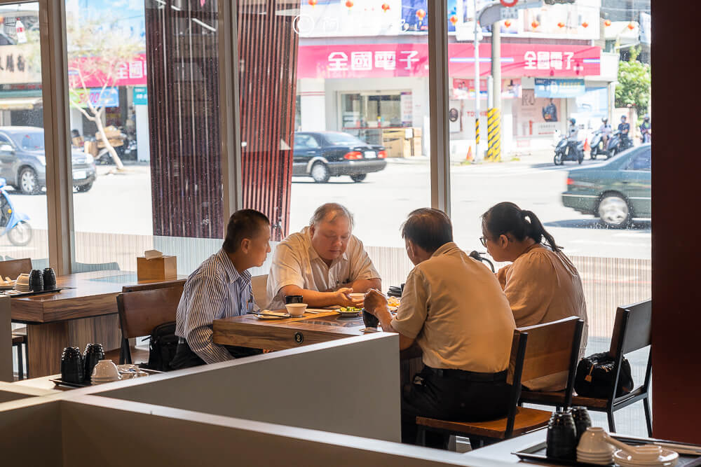 八玖鼎豐原店,八玖鼎,八玖鼎港式飲茶,台中港式料理,港式料理,豐原美食,豐原餐廳,平價港式料理,港式飲茶,台中美食,台中餐廳