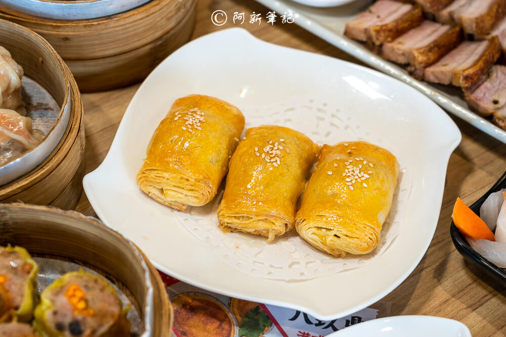 八玖鼎豐原店,八玖鼎,八玖鼎港式飲茶,台中港式料理,港式料理,豐原美食,豐原餐廳,平價港式料理,港式飲茶,台中美食,台中餐廳