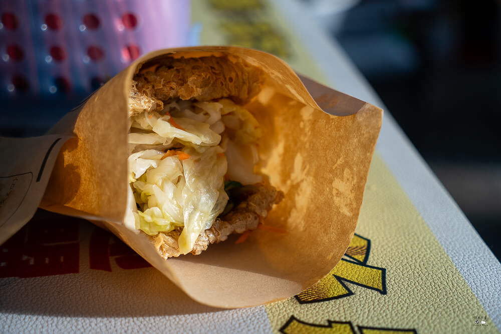 台中太平美食,台中臭豆腐排名,台中酥炸臭豆腐,台平美食,太平宵夜推薦,太平臭豆腐推薦,太平長億路美食,臭名昭彰,臭名昭彰臭豆腐,臭名昭彰臭豆腐|,臭名昭彰菜單,臭名昭彰評價,臭名昭彰長億店 @捲毛阿偉 臭名昭彰臭豆腐,太平臭豆腐推薦,台中太平美食,臭名昭彰長億店,太平宵夜推薦,台中酥炸臭豆腐,臭名昭彰菜單,太平長億路美食,台中臭豆腐排名,臭名昭彰評價