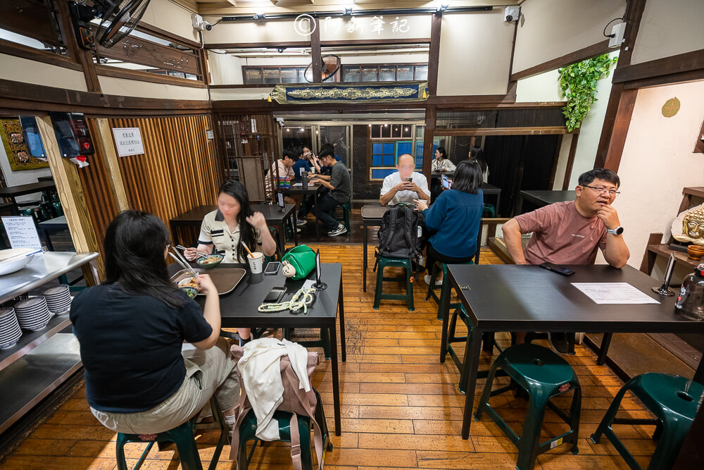 阿瑞ma,阿瑞ma船麵,一中商圈,一中泰式料理,一中美食,台中泰式料理,阿瑞ma泰國55船面,一中船麵,台中船麵,台中泰國船麵,台中美食