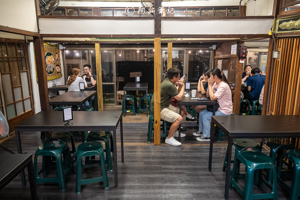 阿瑞ma,阿瑞ma船麵,一中商圈,一中泰式料理,一中美食,台中泰式料理,阿瑞ma泰國55船面,一中船麵,台中船麵,台中泰國船麵,台中美食