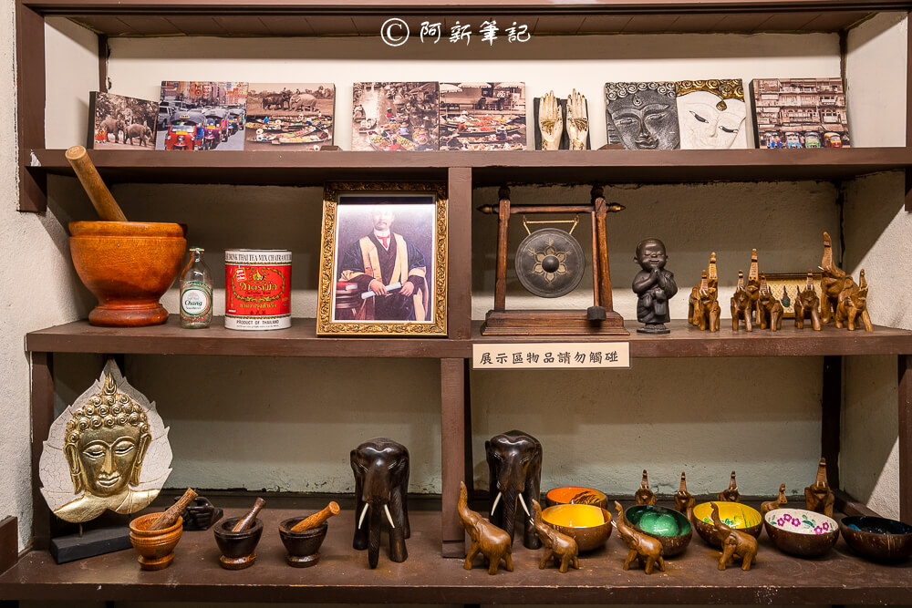 阿瑞ma,阿瑞ma船麵,一中商圈,一中泰式料理,一中美食,台中泰式料理,阿瑞ma泰國55船面,一中船麵,台中船麵,台中泰國船麵,台中美食