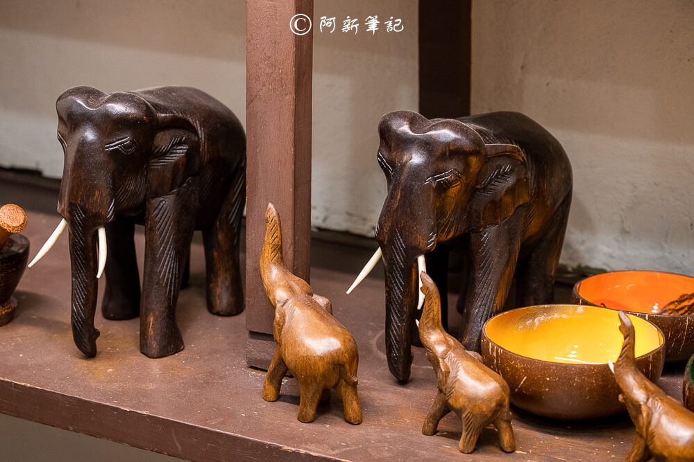 阿瑞ma,阿瑞ma船麵,一中商圈,一中泰式料理,一中美食,台中泰式料理,阿瑞ma泰國55船面,一中船麵,台中船麵,台中泰國船麵,台中美食