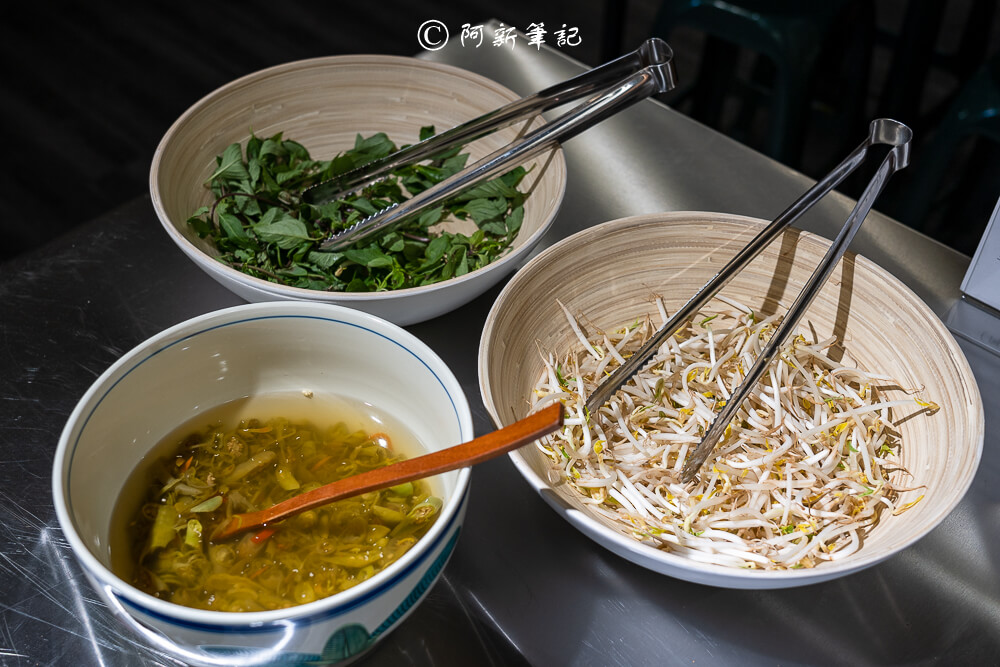 阿瑞ma,阿瑞ma船麵,一中商圈,一中泰式料理,一中美食,台中泰式料理,阿瑞ma泰國55船面,一中船麵,台中船麵,台中泰國船麵,台中美食