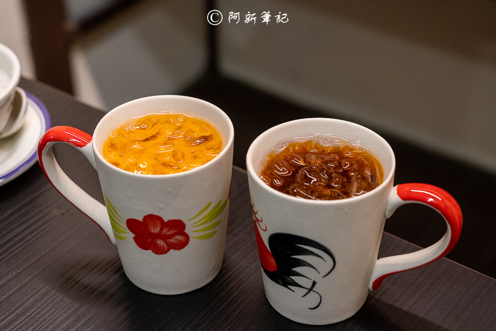 阿瑞ma,阿瑞ma船麵,一中商圈,一中泰式料理,一中美食,台中泰式料理,阿瑞ma泰國55船面,一中船麵,台中船麵,台中泰國船麵,台中美食