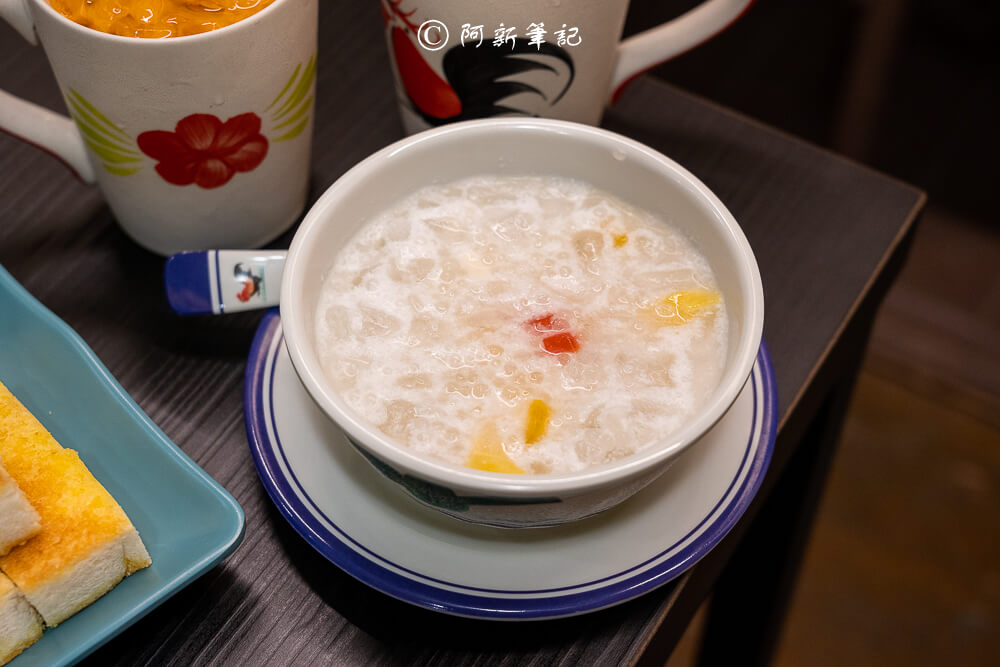 阿瑞ma,阿瑞ma船麵,一中商圈,一中泰式料理,一中美食,台中泰式料理,阿瑞ma泰國55船面,一中船麵,台中船麵,台中泰國船麵,台中美食