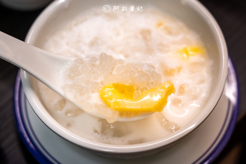 阿瑞ma,阿瑞ma船麵,一中商圈,一中泰式料理,一中美食,台中泰式料理,阿瑞ma泰國55船面,一中船麵,台中船麵,台中泰國船麵,台中美食