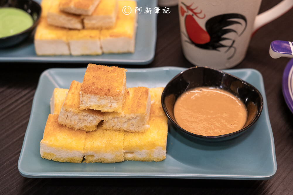 阿瑞ma,阿瑞ma船麵,一中商圈,一中泰式料理,一中美食,台中泰式料理,阿瑞ma泰國55船面,一中船麵,台中船麵,台中泰國船麵,台中美食