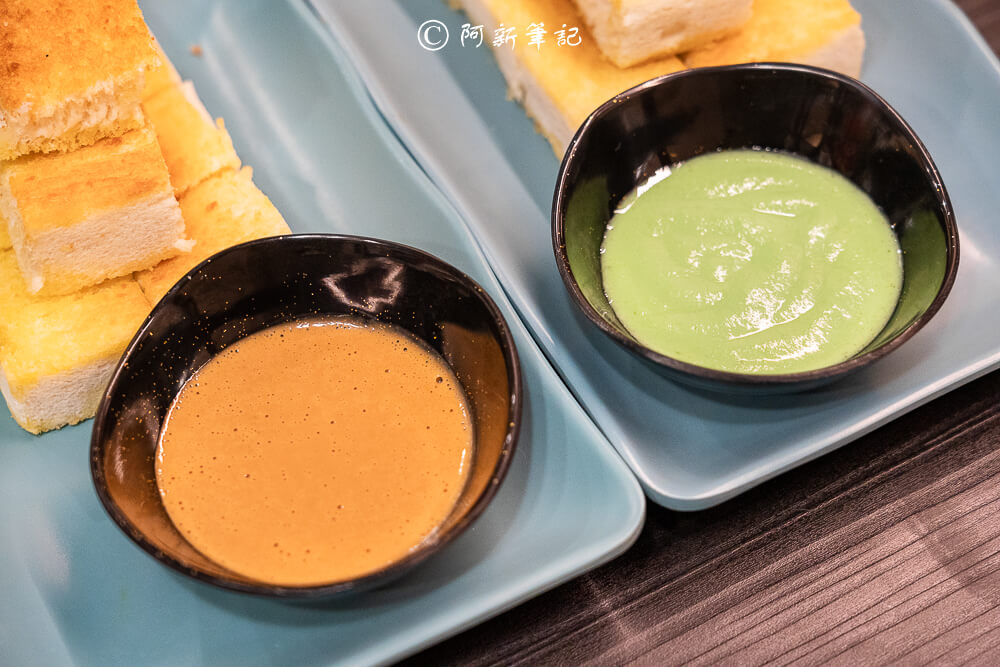 阿瑞ma,阿瑞ma船麵,一中商圈,一中泰式料理,一中美食,台中泰式料理,阿瑞ma泰國55船面,一中船麵,台中船麵,台中泰國船麵,台中美食
