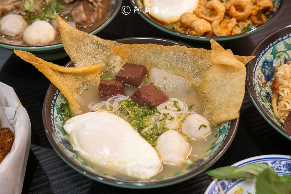 阿瑞ma,阿瑞ma船麵,一中商圈,一中泰式料理,一中美食,台中泰式料理,阿瑞ma泰國55船面,一中船麵,台中船麵,台中泰國船麵,台中美食
