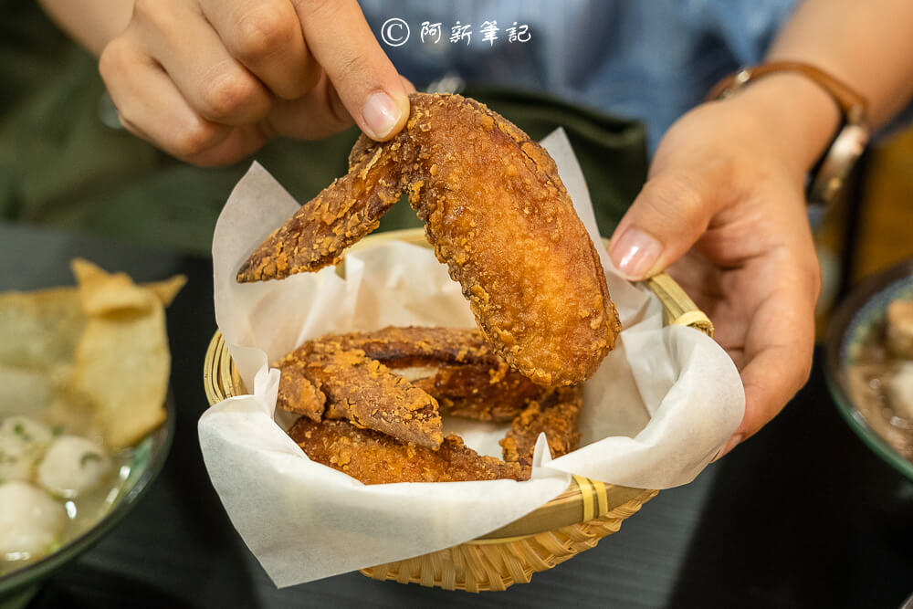 阿瑞ma,阿瑞ma船麵,一中商圈,一中泰式料理,一中美食,台中泰式料理,阿瑞ma泰國55船面,一中船麵,台中船麵,台中泰國船麵,台中美食
