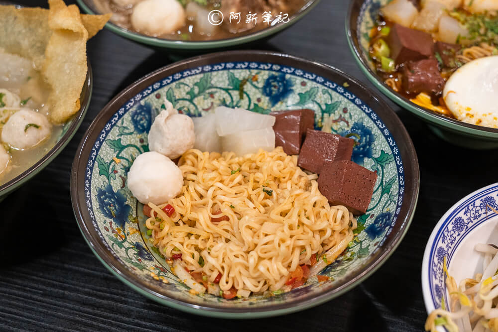 阿瑞ma,阿瑞ma船麵,一中商圈,一中泰式料理,一中美食,台中泰式料理,阿瑞ma泰國55船面,一中船麵,台中船麵,台中泰國船麵,台中美食