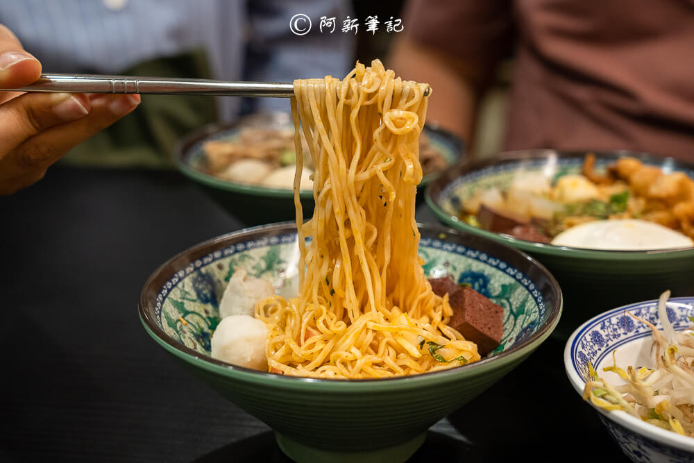 阿瑞ma,阿瑞ma船麵,一中商圈,一中泰式料理,一中美食,台中泰式料理,阿瑞ma泰國55船面,一中船麵,台中船麵,台中泰國船麵,台中美食