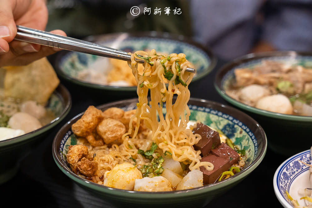 阿瑞ma,阿瑞ma船麵,一中商圈,一中泰式料理,一中美食,台中泰式料理,阿瑞ma泰國55船面,一中船麵,台中船麵,台中泰國船麵,台中美食