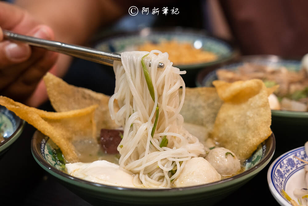 阿瑞ma,阿瑞ma船麵,一中商圈,一中泰式料理,一中美食,台中泰式料理,阿瑞ma泰國55船面,一中船麵,台中船麵,台中泰國船麵,台中美食