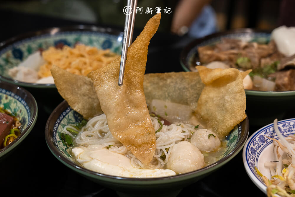 阿瑞ma,阿瑞ma船麵,一中商圈,一中泰式料理,一中美食,台中泰式料理,阿瑞ma泰國55船面,一中船麵,台中船麵,台中泰國船麵,台中美食