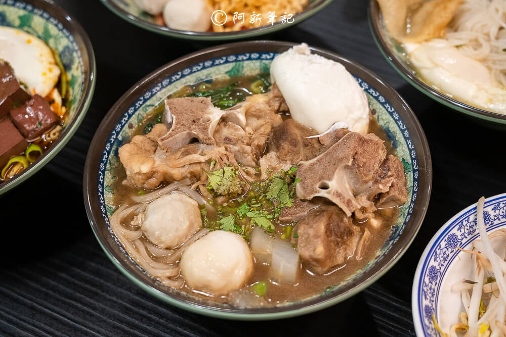 阿瑞ma,阿瑞ma船麵,一中商圈,一中泰式料理,一中美食,台中泰式料理,阿瑞ma泰國55船面,一中船麵,台中船麵,台中泰國船麵,台中美食