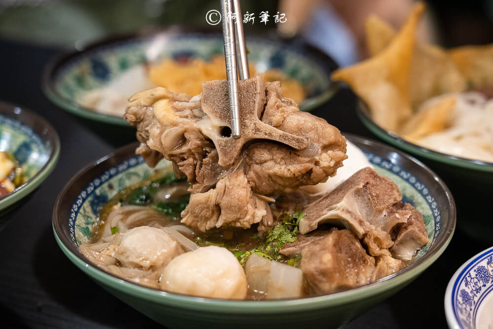 阿瑞ma,阿瑞ma船麵,一中商圈,一中泰式料理,一中美食,台中泰式料理,阿瑞ma泰國55船面,一中船麵,台中船麵,台中泰國船麵,台中美食