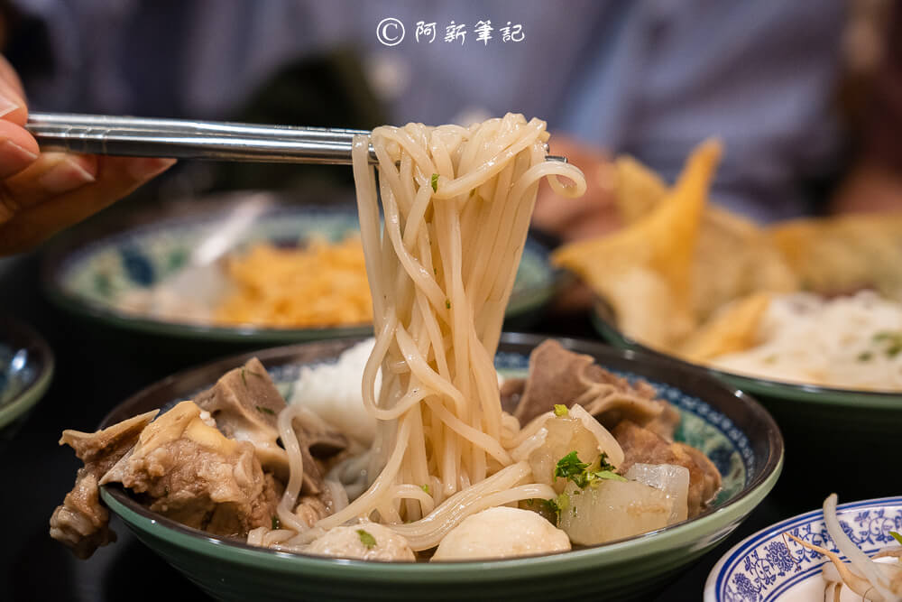 阿瑞ma,阿瑞ma船麵,一中商圈,一中泰式料理,一中美食,台中泰式料理,阿瑞ma泰國55船面,一中船麵,台中船麵,台中泰國船麵,台中美食