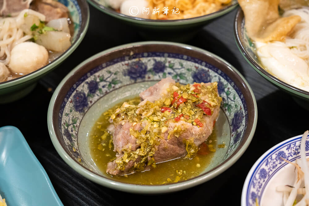 阿瑞ma,阿瑞ma船麵,一中商圈,一中泰式料理,一中美食,台中泰式料理,阿瑞ma泰國55船面,一中船麵,台中船麵,台中泰國船麵,台中美食