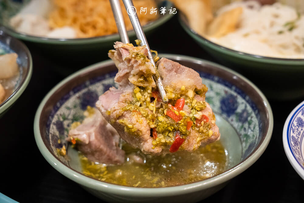 阿瑞ma,阿瑞ma船麵,一中商圈,一中泰式料理,一中美食,台中泰式料理,阿瑞ma泰國55船面,一中船麵,台中船麵,台中泰國船麵,台中美食