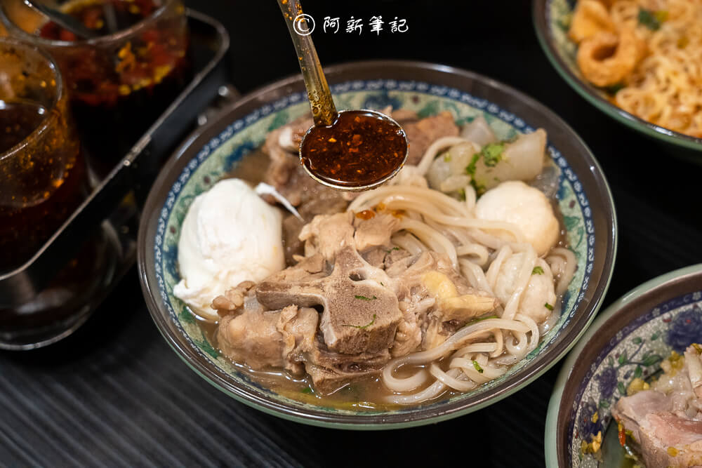 阿瑞ma,阿瑞ma船麵,一中商圈,一中泰式料理,一中美食,台中泰式料理,阿瑞ma泰國55船面,一中船麵,台中船麵,台中泰國船麵,台中美食