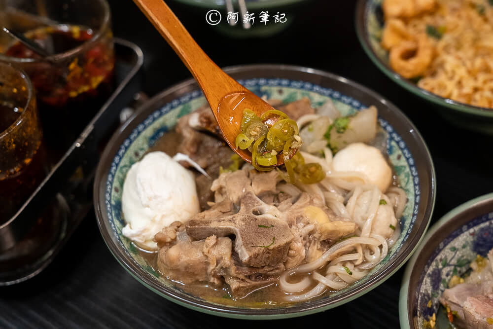阿瑞ma,阿瑞ma船麵,一中商圈,一中泰式料理,一中美食,台中泰式料理,阿瑞ma泰國55船面,一中船麵,台中船麵,台中泰國船麵,台中美食