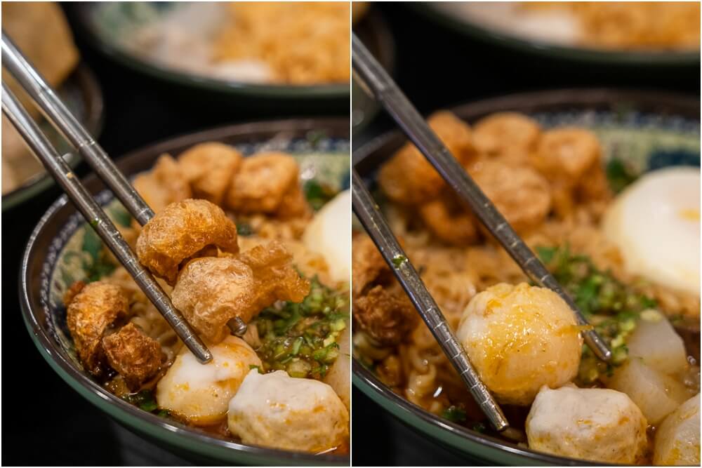 阿瑞ma,阿瑞ma船麵,一中商圈,一中泰式料理,一中美食,台中泰式料理,阿瑞ma泰國55船面,一中船麵,台中船麵,台中泰國船麵,台中美食