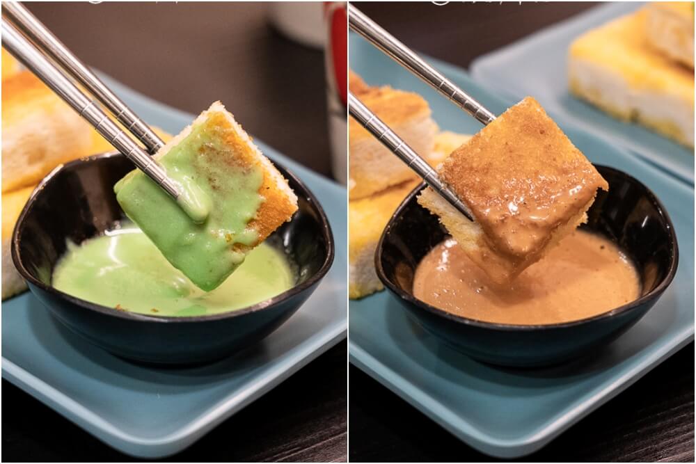 阿瑞ma,阿瑞ma船麵,一中商圈,一中泰式料理,一中美食,台中泰式料理,阿瑞ma泰國55船面,一中船麵,台中船麵,台中泰國船麵,台中美食