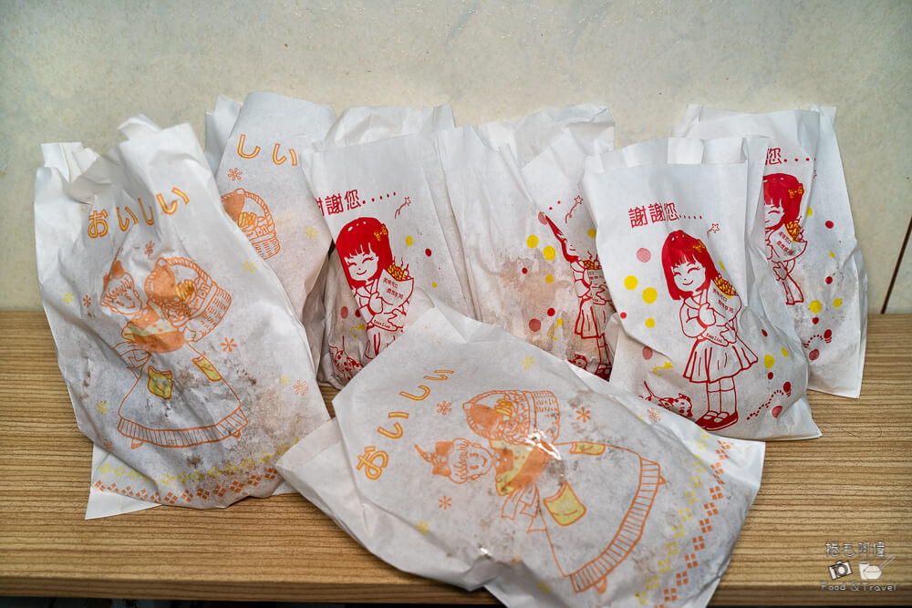 ㄚ富炸雞,台中炸雞,台中炸雞翅,台中美食,台中雞排,阿富炸全G,阿富炸雞 @捲毛阿偉 ㄚ富炸雞,阿富炸雞,台中炸雞,台中炸雞翅,台中雞排,台中美食