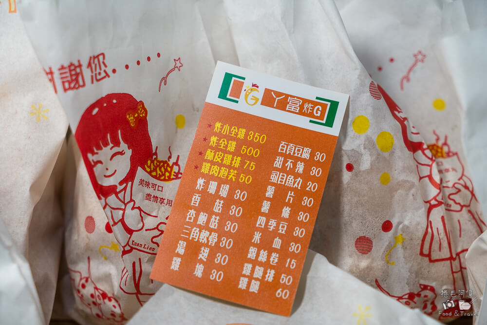 ㄚ富炸雞,台中炸雞,台中炸雞翅,台中美食,台中雞排,阿富炸全G,阿富炸雞 @捲毛阿偉 ㄚ富炸雞,阿富炸雞,台中炸雞,台中炸雞翅,台中雞排,台中美食