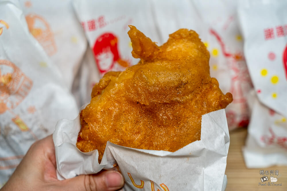 ㄚ富炸雞,台中炸雞,台中炸雞翅,台中美食,台中雞排,阿富炸全G,阿富炸雞 @捲毛阿偉 ㄚ富炸雞,阿富炸雞,台中炸雞,台中炸雞翅,台中雞排,台中美食