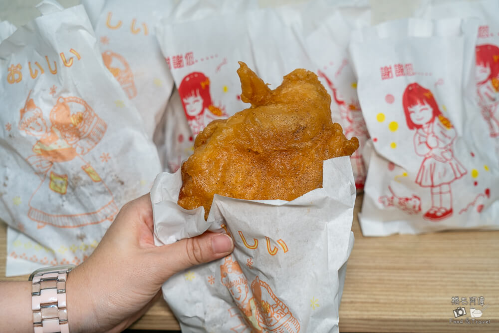 ㄚ富炸雞,台中炸雞,台中炸雞翅,台中美食,台中雞排,阿富炸全G,阿富炸雞 @捲毛阿偉 ㄚ富炸雞,阿富炸雞,台中炸雞,台中炸雞翅,台中雞排,台中美食