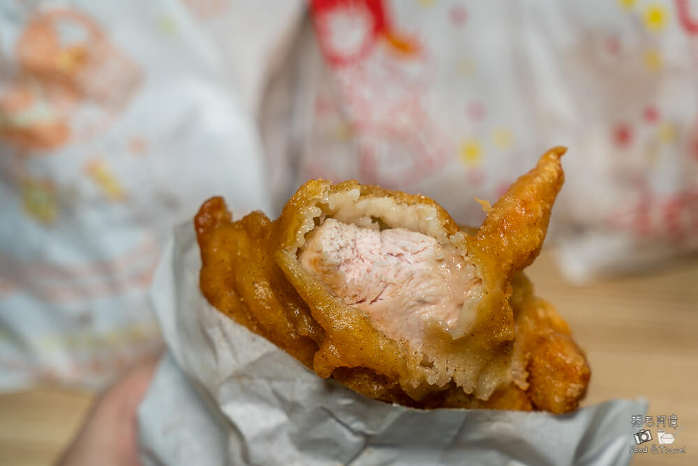 ㄚ富炸雞,台中炸雞,台中炸雞翅,台中美食,台中雞排,阿富炸全G,阿富炸雞 @捲毛阿偉 ㄚ富炸雞,阿富炸雞,台中炸雞,台中炸雞翅,台中雞排,台中美食