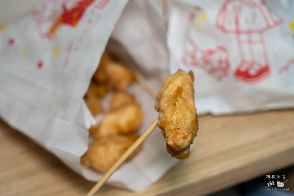 ㄚ富炸雞,台中炸雞,台中炸雞翅,台中美食,台中雞排,阿富炸全G,阿富炸雞 @捲毛阿偉 ㄚ富炸雞,阿富炸雞,台中炸雞,台中炸雞翅,台中雞排,台中美食